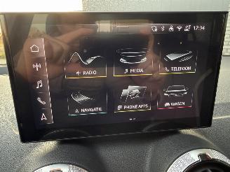 Audi Q2 35 TFSI 150PK S-tronic S-line NEW! picture 22