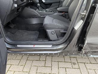 Audi Q2 35 TFSI 150PK S-tronic S-line NEW! picture 37