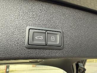 Audi Q2 35 TFSI 150PK S-tronic S-line NEW! picture 32