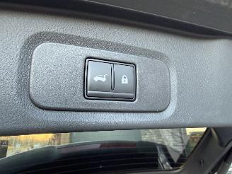 Nissan Qashqai 1.3 MHEV 158PK Xtronic TEKNA PLUS FULL OPTIONS! picture 41