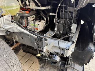 Ford Puma NEW GEN-E 44kWh 169PK Aut. Premium picture 40