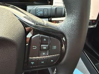 Ford Puma NEW GEN-E 44kWh 169PK Aut. Premium picture 29