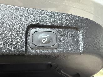 Ford Puma NEW GEN-E 44kWh 169PK Aut. Premium picture 32