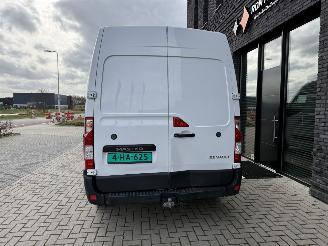 Renault Master T35 2.3 dCi 136PK L3H2 Work Edition picture 13