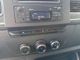 Renault Master T35 2.3 dCi 136PK L3H2 Work Edition picture 22