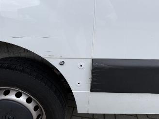 Renault Master T35 2.3 dCi 136PK L3H2 Work Edition picture 35