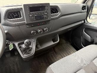 Renault Master T35 2.3 dCi 136PK L3H2 Work Edition picture 21