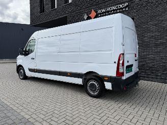 Renault Master T35 2.3 dCi 136PK L3H2 Work Edition picture 15