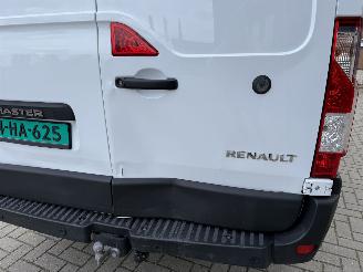 Renault Master T35 2.3 dCi 136PK L3H2 Work Edition picture 30