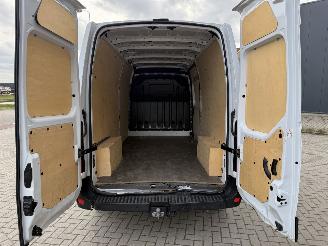 Renault Master T35 2.3 dCi 136PK L3H2 Work Edition picture 32