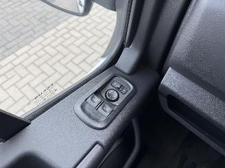 Renault Master T35 2.3 dCi 136PK L3H2 Work Edition picture 28