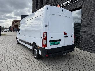 Renault Master T35 2.3 dCi 136PK L3H2 Work Edition picture 14