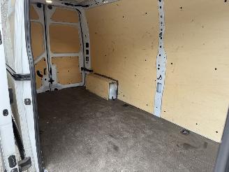 Renault Master T35 2.3 dCi 136PK L3H2 Work Edition picture 37