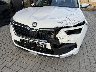 Skoda Kamiq 1.0 TSI 110PK DSG7 Style picture 36