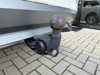 Skoda Kamiq 1.0 TSI 110PK DSG7 Style picture 33