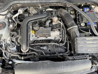 Skoda Kamiq 1.0 TSI 110PK DSG7 Style picture 40