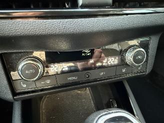 Skoda Kamiq 1.0 TSI 110PK DSG7 Style picture 28