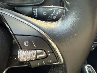 Skoda Kamiq 1.0 TSI 110PK DSG7 Style picture 30