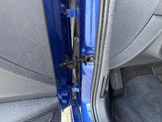 Volkswagen Polo 1.0 TSI 115PK DSG7 Style NEW! picture 31