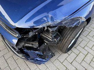 Volkswagen Polo 1.0 TSI 115PK DSG7 Style NEW! picture 35