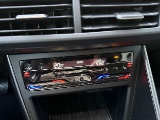 Volkswagen Polo 1.0 TSI 115PK DSG7 Style NEW! picture 24