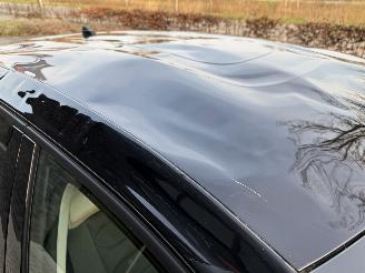 Citroën C3 1.2 PT 83PK Shine Exclusive picture 36