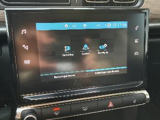 Citroën C3 1.2 PT 83PK Shine Exclusive picture 26