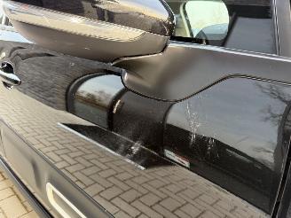 Citroën C3 1.2 PT 83PK Shine Exclusive picture 37