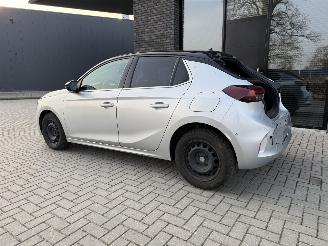 Opel Corsa 1.2 Turbo 101PK Edition PANO picture 15