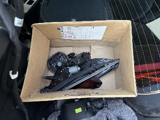 Opel Corsa 1.2 Turbo 101PK Edition PANO picture 37