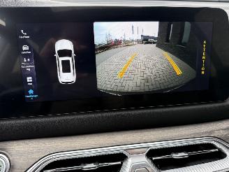 DFSK Navor E5 1.5 PHEV 289PK Aut. 7-Personen PANO VOL! picture 26