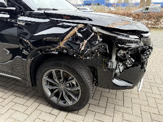 DFSK Navor E5 1.5 PHEV 289PK Aut. 7-Personen PANO VOL! picture 43