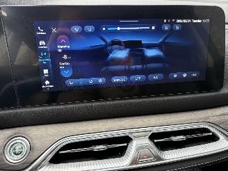 DFSK Navor E5 1.5 PHEV 289PK Aut. 7-Personen PANO VOL! picture 28