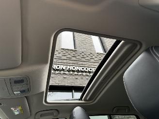 DFSK Navor E5 1.5 PHEV 289PK Aut. 7-Personen PANO VOL! picture 21