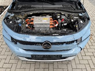 Citroën C3 EV NEW! MAX 44kWh 113PK Aut. picture 40