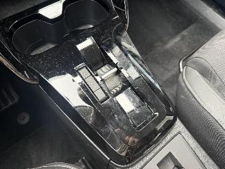 Citroën C3 EV NEW! MAX 44kWh 113PK Aut. picture 28