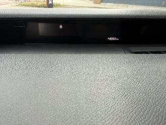 Citroën C3 EV NEW! MAX 44kWh 113PK Aut. picture 30