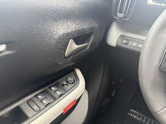 Citroën C3 EV NEW! MAX 44kWh 113PK Aut. picture 32