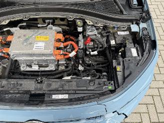 Citroën C3 EV NEW! MAX 44kWh 113PK Aut. picture 41