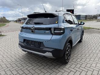 Citroën C3 EV NEW! MAX 44kWh 113PK Aut. picture 11