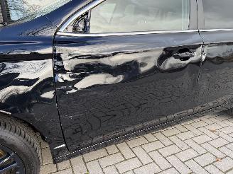 MG MG5 Electric Long Range 61kWh 157PK Aut. Luxury picture 32