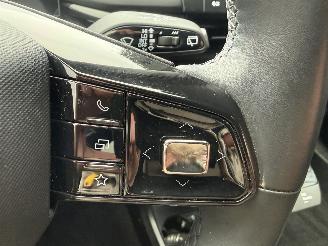 MG MG4 Electric Trophy Extended Range 77kWh 245PK Aut. Luxury picture 28