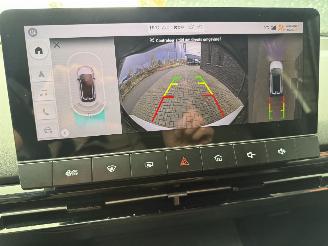 MG MG4 Electric Trophy Extended Range 77kWh 245PK Aut. Luxury picture 23