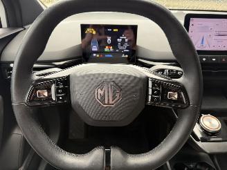 MG MG4 Electric Trophy Extended Range 77kWh 245PK Aut. Luxury picture 20