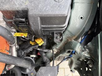 Kia Sportage 1.6 T-GDI PHEV AWD 266PK Aut. GT-Line picture 48