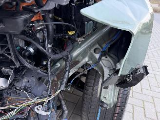 Kia Sportage 1.6 T-GDI PHEV AWD 266PK Aut. GT-Line picture 41