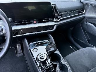 Kia Sportage 1.6 T-GDI PHEV AWD 266PK Aut. GT-Line picture 21