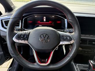 Volkswagen Polo GTI 2.0 TSI 207PK DSG7 picture 19