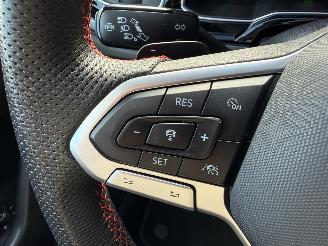 Volkswagen Polo GTI 2.0 TSI 207PK DSG7 picture 30