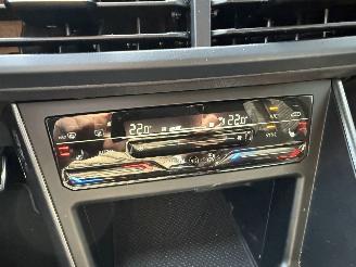 Volkswagen Polo GTI 2.0 TSI 207PK DSG7 picture 26